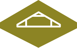 attic-trusses-icon