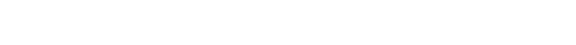 divider-white divider-white