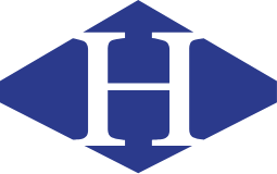 holden-logo-icon-large
