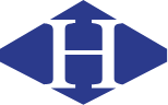 holden-logo-icon