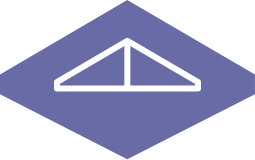 roof-trusses-icon