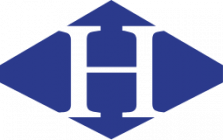 holden-logo-icon-large