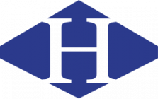 holden-logo-icon-large holden-logo-icon-large