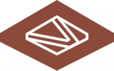 metal-web-joists-icon