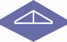 roof-trusses-icon