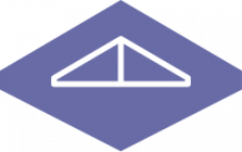 roof-trusses-icon roof-trusses-icon