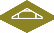 attic-trusses-icon